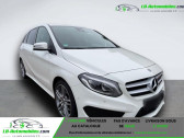 Annonce Mercedes Classe B occasion Essence 250 BVA � Beaupuy