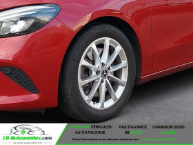 Mercedes Classe B 250 BVA  occasion � Beaupuy - photo n�7