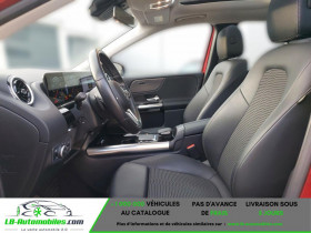 Mercedes Classe B 250 BVA  occasion � Beaupuy - photo n�5