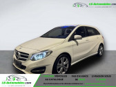 Annonce Mercedes Classe B occasion Essence 250 BVA � Beaupuy