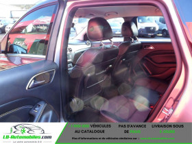 Mercedes Classe B 250 BVA  occasion � Beaupuy - photo n�7