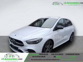 Annonce Mercedes Classe B occasion Essence 250 BVA � Beaupuy