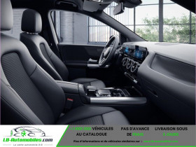 Mercedes Classe B 250 BVA  occasion � Beaupuy - photo n�6