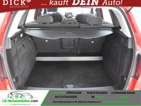 Mercedes Classe B 250 BVA  occasion � Beaupuy - photo n�8