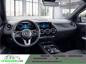 Mercedes Classe B 250 BVA  occasion � Beaupuy - photo n�2
