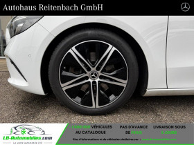 Mercedes Classe B 250 BVA  occasion � Beaupuy - photo n�4