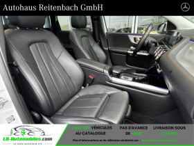 Mercedes Classe B 250 BVA  occasion � Beaupuy - photo n�3