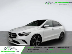 Mercedes Classe B , garage LB AUTOMOBILES � Beaupuy