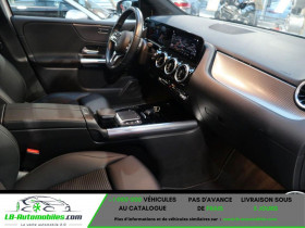 Mercedes Classe B 250 BVA  occasion � Beaupuy - photo n�5