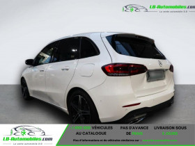 Mercedes Classe B 250 BVA  occasion � Beaupuy - photo n�3