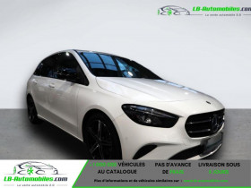 Mercedes Classe B 250 BVA  occasion � Beaupuy - photo n�2