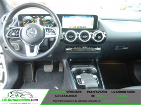 Mercedes Classe B 250 BVA  occasion � Beaupuy - photo n�3