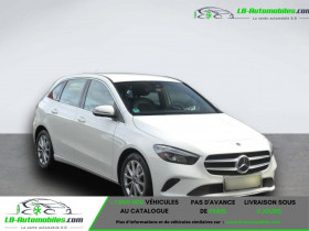 Mercedes Classe B 250 BVA  occasion � Beaupuy - photo n�2