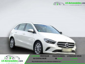 Mercedes Classe B 250 BVA  � Beaupuy 31