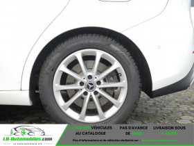 Mercedes Classe B 250 BVA  occasion � Beaupuy - photo n�9