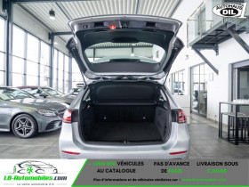 Mercedes Classe B 250 BVA  occasion � Beaupuy - photo n�7