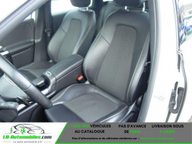 Mercedes Classe B 250 BVA  occasion � Beaupuy - photo n�7