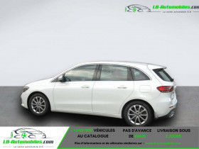 Mercedes Classe B 250 BVA  occasion � Beaupuy - photo n�6