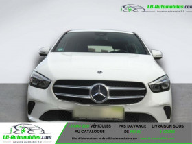 Mercedes Classe B 250 BVA  occasion � Beaupuy - photo n�5