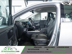 Mercedes Classe B 250 BVA  occasion � Beaupuy - photo n�4