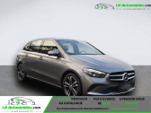 Annonce Mercedes Classe B occasion Essence 250 BVA � Beaupuy