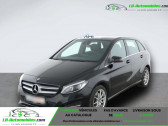 Annonce Mercedes Classe B occasion Essence 250 BVA � Beaupuy