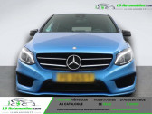 Annonce Mercedes Classe B occasion Essence 250 BVA � Beaupuy