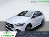 Mercedes Classe B 250 BVA  � Beaupuy 31