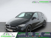 Annonce Mercedes Classe B occasion Electrique 250 BVA � Beaupuy