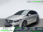 Mercedes Classe B 250 BVA  � Beaupuy 31
