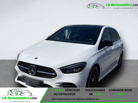 Mercedes Classe B , garage LB AUTOMOBILES � Beaupuy