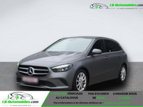 Mercedes Classe B 250 BVA  occasion � Beaupuy - photo n�2