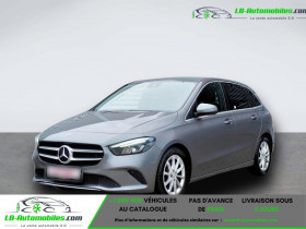 Mercedes Classe B , garage LB AUTOMOBILES � Beaupuy