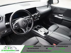 Mercedes Classe B 250 BVA  occasion � Beaupuy - photo n�8