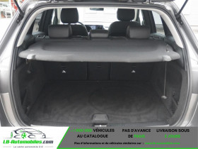 Mercedes Classe B 250 BVA  occasion � Beaupuy - photo n�11