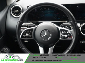 Mercedes Classe B 250 BVA  occasion � Beaupuy - photo n�10