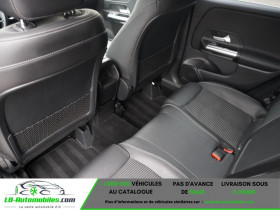 Mercedes Classe B 250 BVA  occasion � Beaupuy - photo n�9