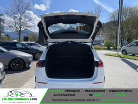 Mercedes Classe B 250 BVA  occasion � Beaupuy - photo n�8