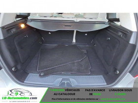 Mercedes Classe B 250 BVA  occasion � Beaupuy - photo n�11