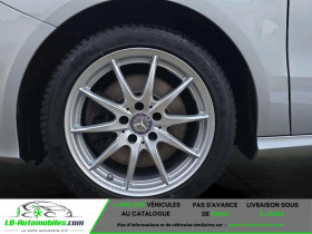 Mercedes Classe B 250 BVA  occasion � Beaupuy - photo n�10