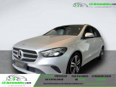 Mercedes Classe B occasion  année 2022 boite Automatique Annonce Mercedes Classe B occasion Essence 250 BVA à Beaupuy
