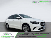 Annonce Mercedes Classe B occasion Essence 250 BVA  Beaupuy