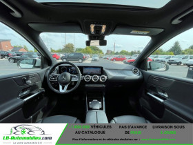 Mercedes Classe B 250 BVA  occasion � Beaupuy - photo n�3