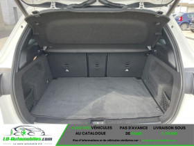 Mercedes Classe B 250 BVA  occasion � Beaupuy - photo n�8