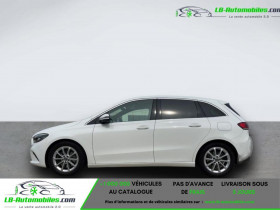 Mercedes Classe B 250 BVA  occasion � Beaupuy - photo n�5