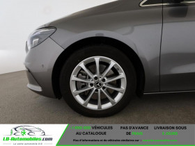 Mercedes Classe B 250 BVA  occasion � Beaupuy - photo n�10