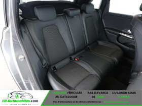 Mercedes Classe B 250 BVA  occasion � Beaupuy - photo n�9