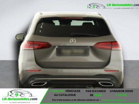 Mercedes Classe B 250 BVA  occasion � Beaupuy - photo n�7