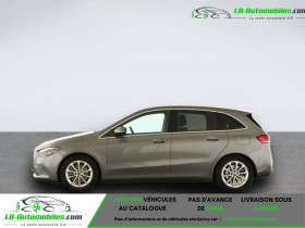 Mercedes Classe B 250 BVA  occasion � Beaupuy - photo n�6