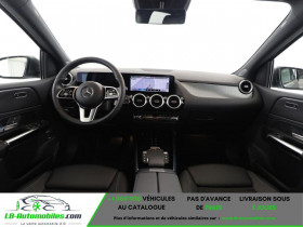 Mercedes Classe B 250 BVA  occasion � Beaupuy - photo n�3